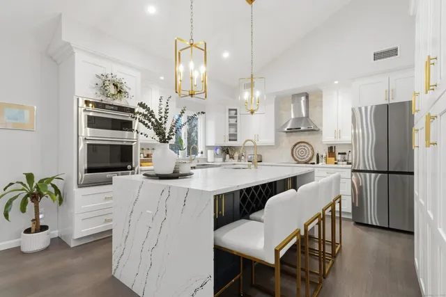 $950,000 | 5 Nyselius Place, Stamford, CT 06905