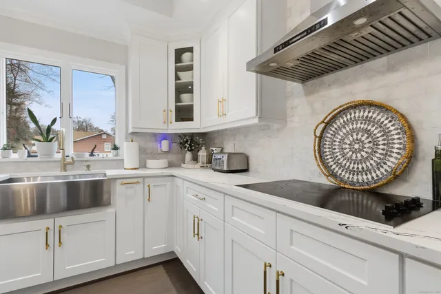 $950,000 | 5 Nyselius Place, Stamford, CT 06905