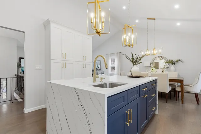 $950,000 | 5 Nyselius Place, Stamford, CT 06905