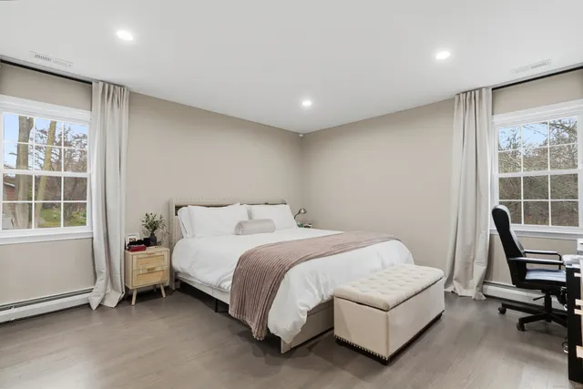 $950,000 | 5 Nyselius Place, Stamford, CT 06905