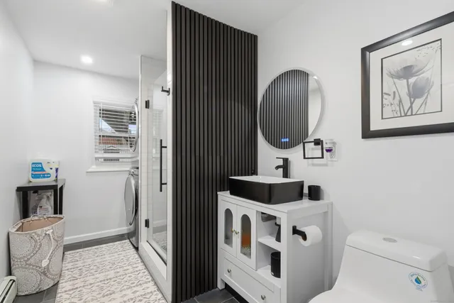 $950,000 | 5 Nyselius Place, Stamford, CT 06905