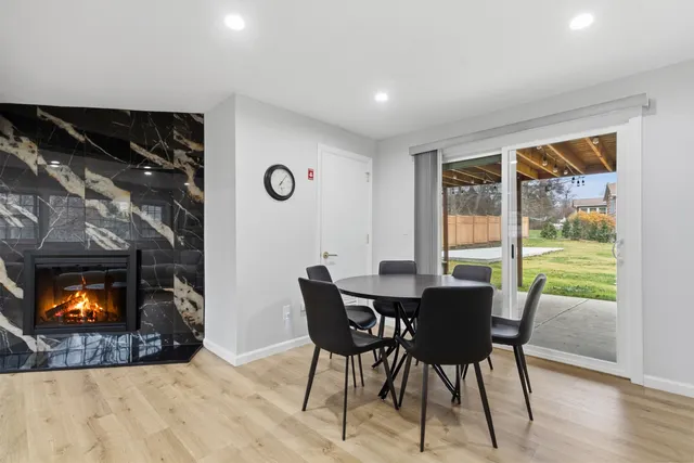 $950,000 | 5 Nyselius Place, Stamford, CT 06905