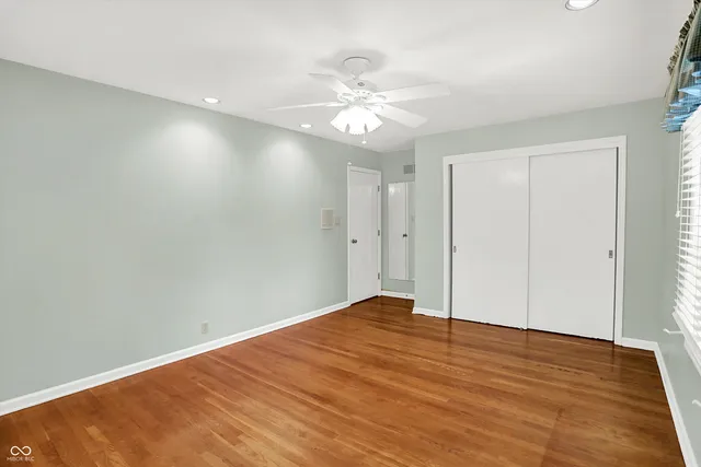 $429,900 | 6831 Kingswood Drive, Indianapolis, IN 46256