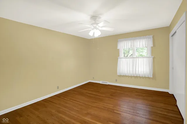 $429,900 | 6831 Kingswood Drive, Indianapolis, IN 46256