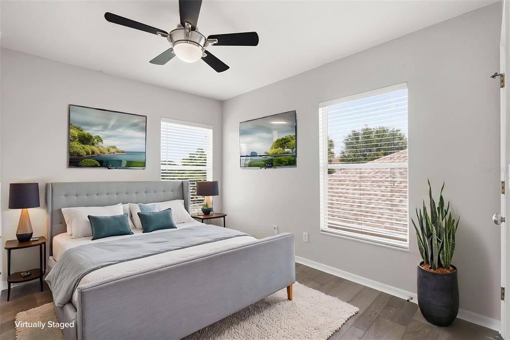 9994 Spring Gulch Lane Punta Gorda, FL 33950 - Photo 25 of 44