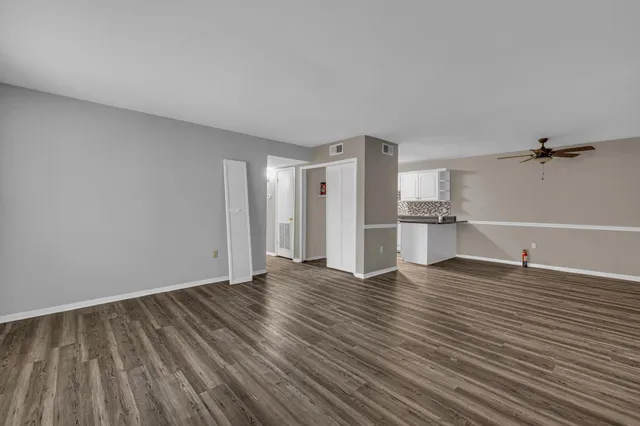 $135,000 | 900 Mountain Creek Road, Unit 463`, Chattanooga, TN 37405