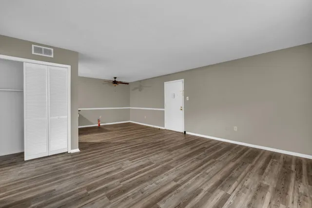 $135,000 | 900 Mountain Creek Road, Unit 463`, Chattanooga, TN 37405