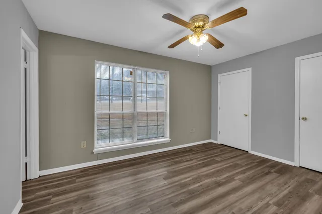 $135,000 | 900 Mountain Creek Road, Unit 463`, Chattanooga, TN 37405