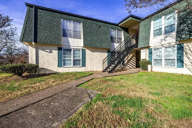 $135,000 | 900 Mountain Creek Road, Unit 463`, Chattanooga, TN 37405