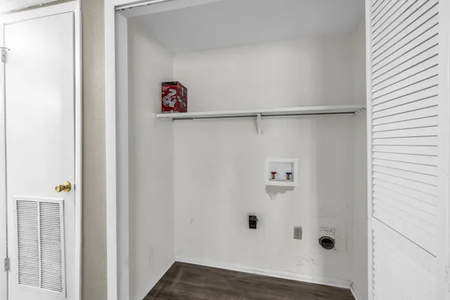 $135,000 | 900 Mountain Creek Road, Unit 463`, Chattanooga, TN 37405