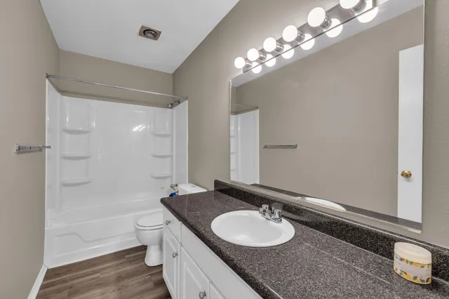 $135,000 | 900 Mountain Creek Road, Unit 463`, Chattanooga, TN 37405