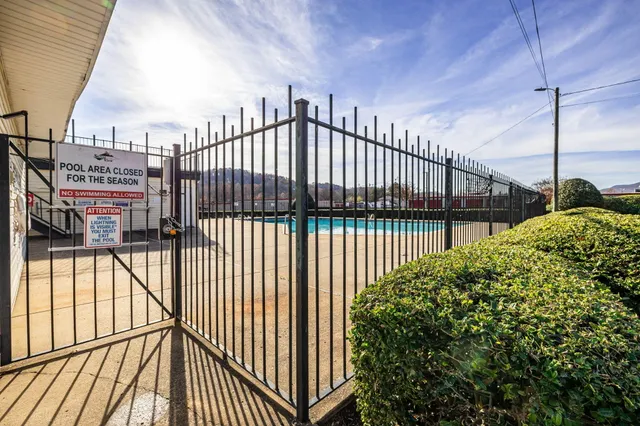 $135,000 | 900 Mountain Creek Road, Unit 463`, Chattanooga, TN 37405