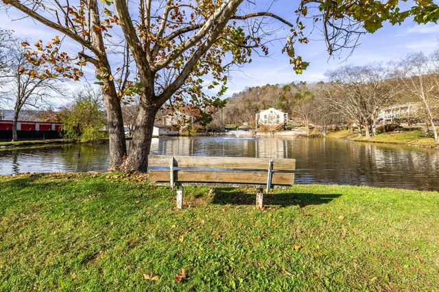 $135,000 | 900 Mountain Creek Road, Unit 463`, Chattanooga, TN 37405