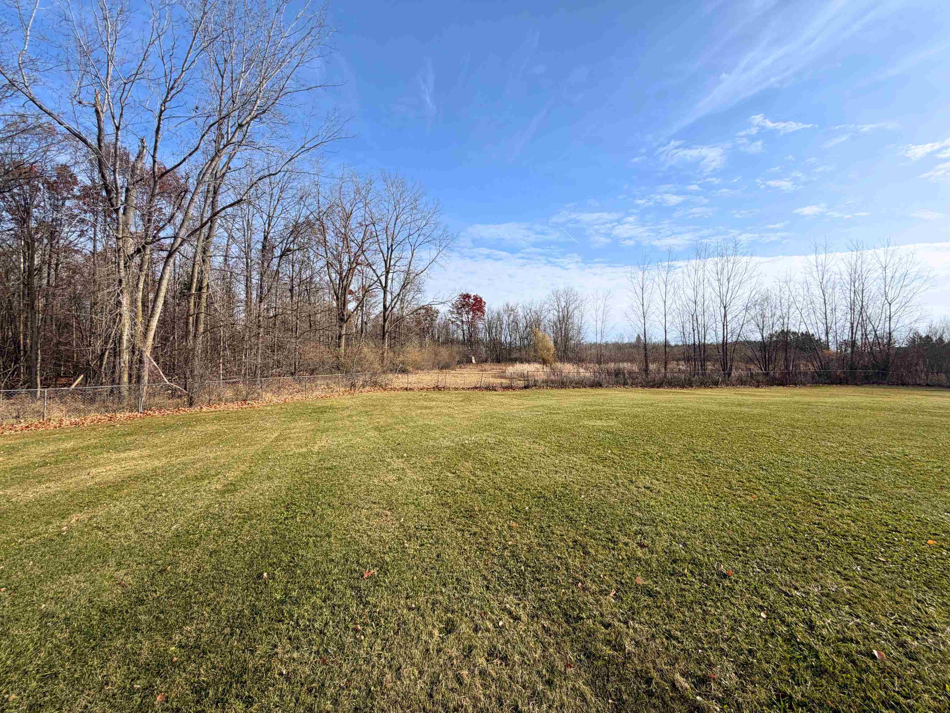 5850 North Ritchie Road Pinconning, MI 48650 - Photo 42 of 50