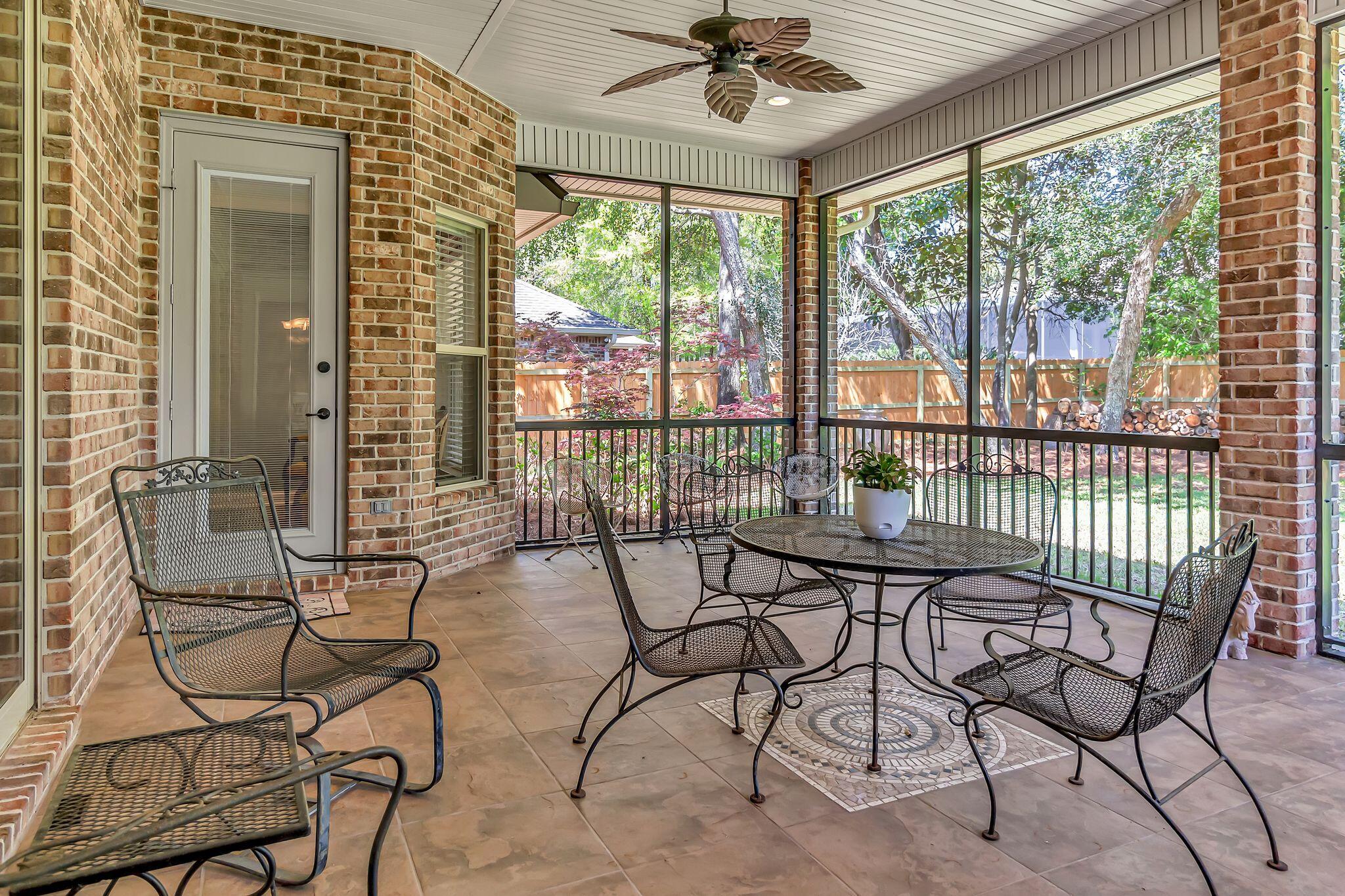 9007 Rushing River Way Niceville, FL 32578 - Photo 48 of 59 aj2504091-1050