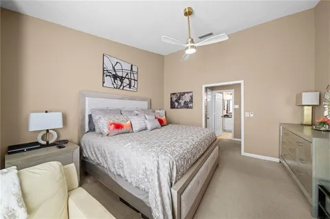 $340,000 | 408 Vinings Forest Circle Southeast, Smyrna, GA 30080