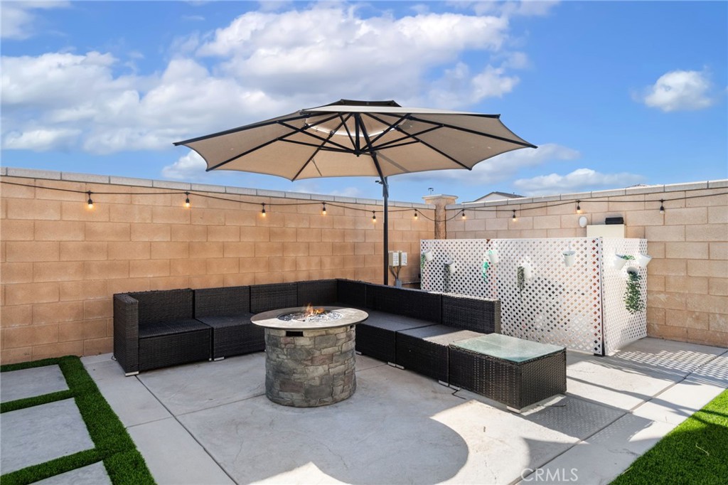 31769 Rouge Lane Menifee, CA 92584 - Photo 33 of 44