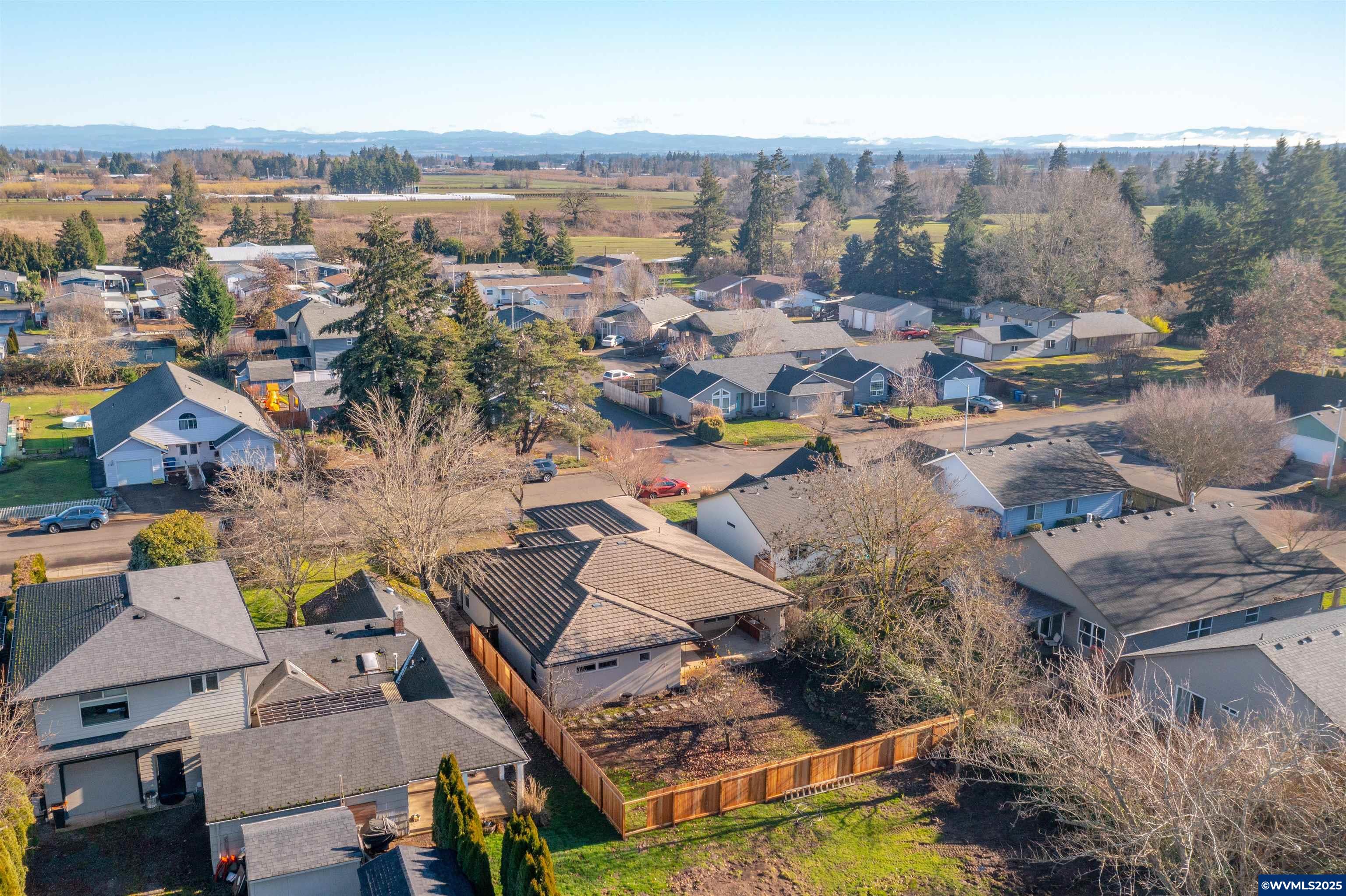 7475 Oneil Road Northeast Keizer, OR 97303 - Photo 3 of 48
