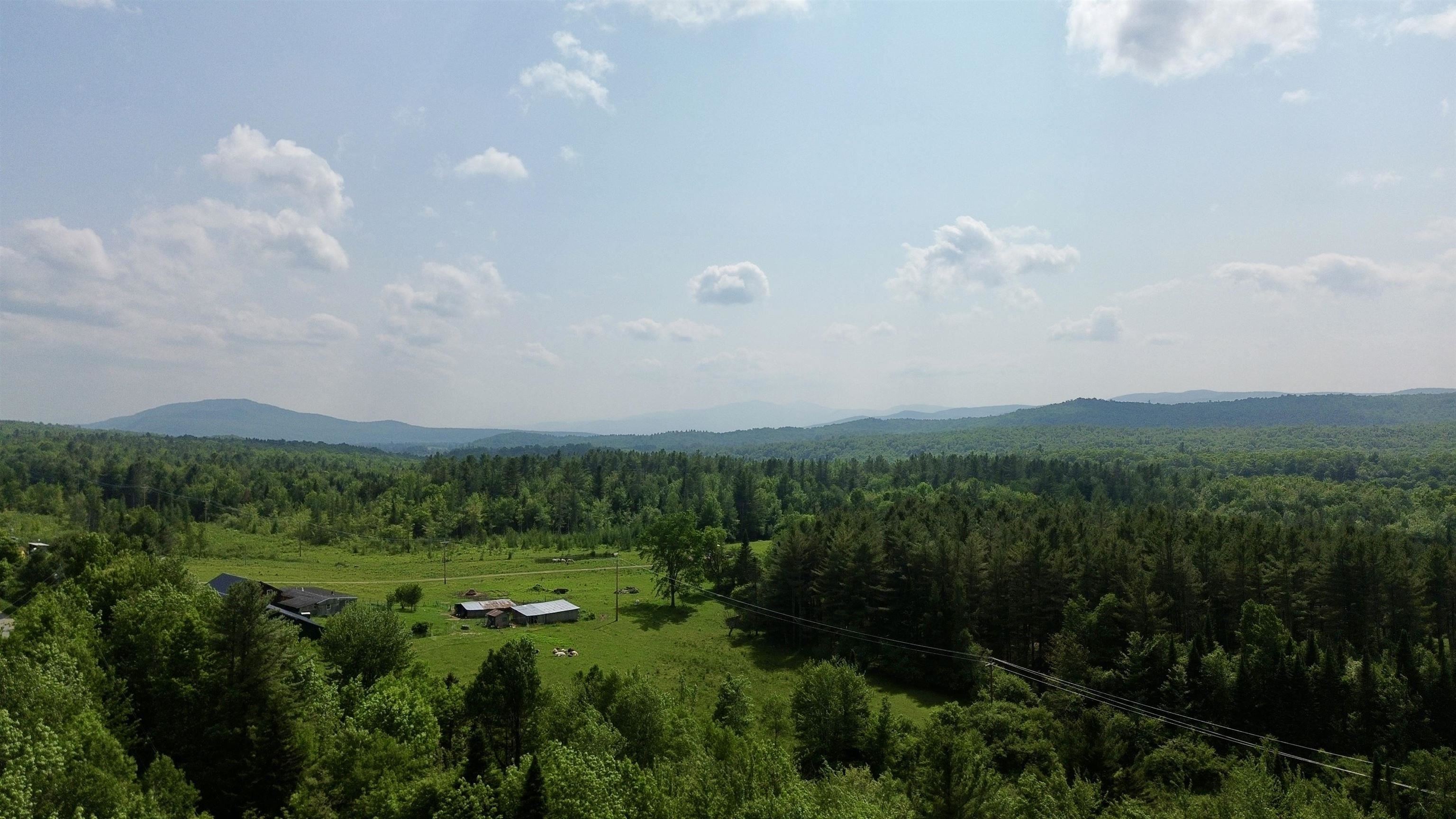 0 North Road Eden, VT 05653 - Photo 2 of 5