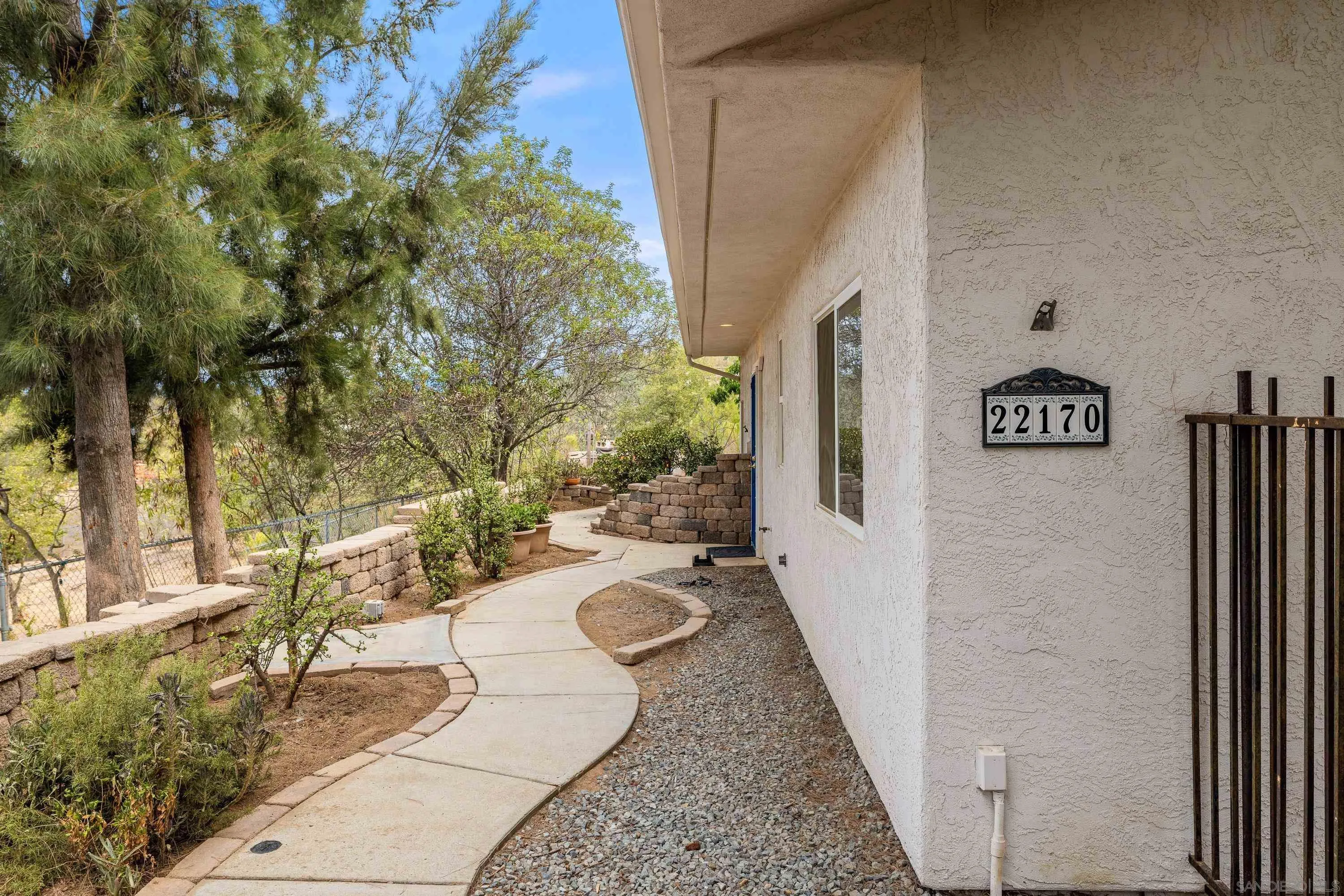 22170 North Burma Road Ramona, CA 92065 - Photo 46 of 68 Gallery Image 46