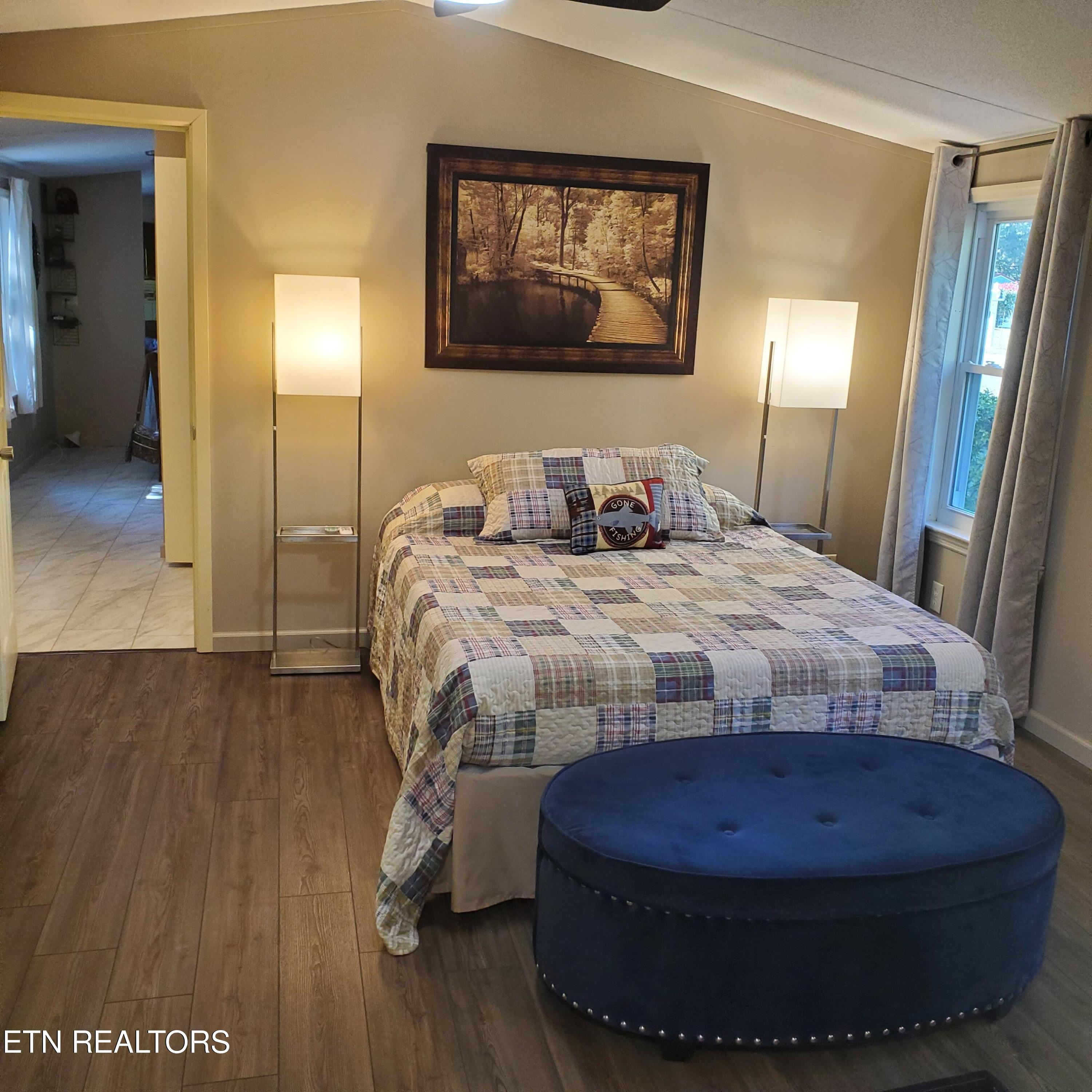 572 Randall Fugate Road Spring City, TN 37381 - Photo 23 of 39 21