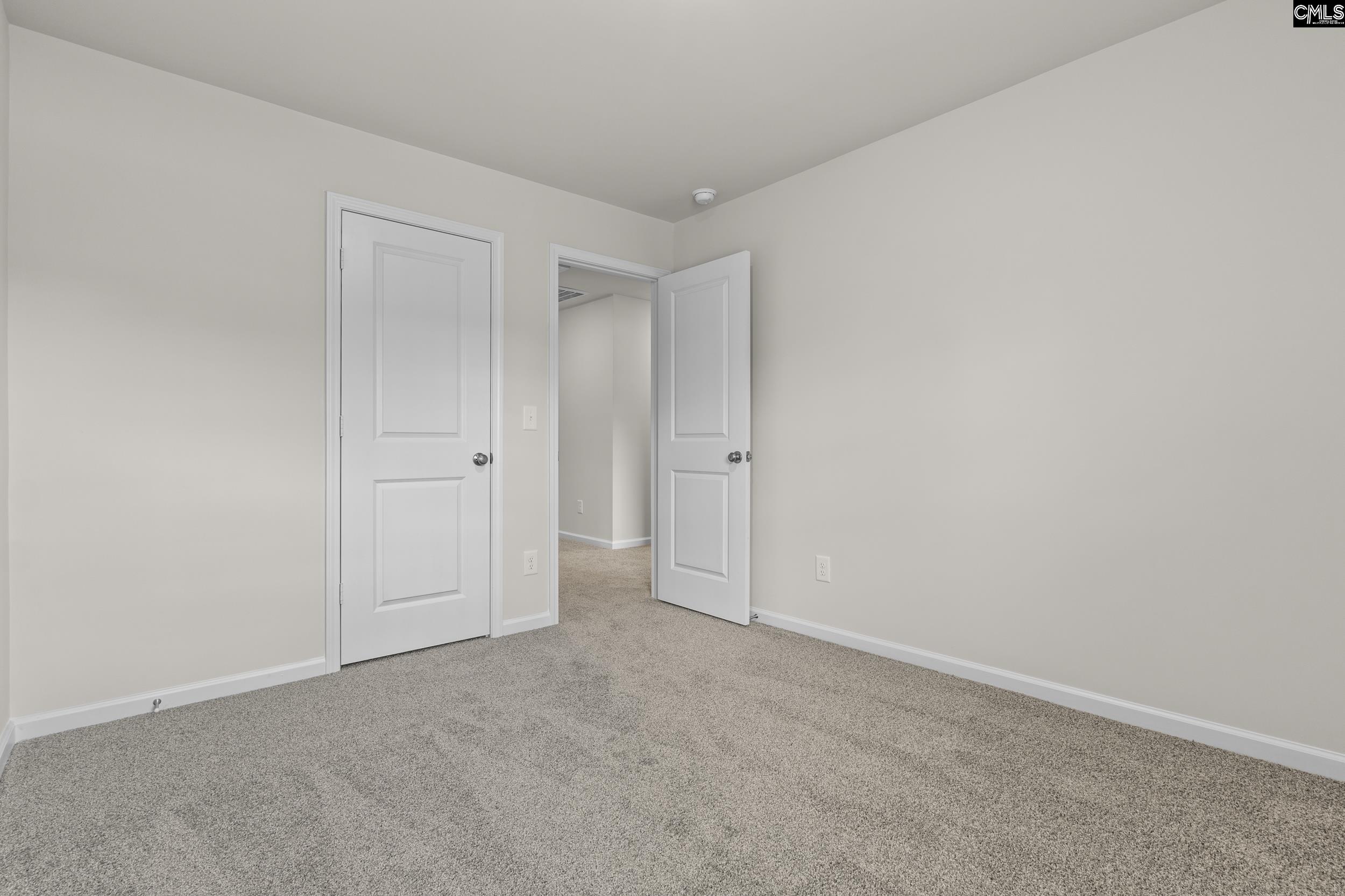 2416 Bold Ruler Road Lexington, SC 29073 - Photo 21 of 28