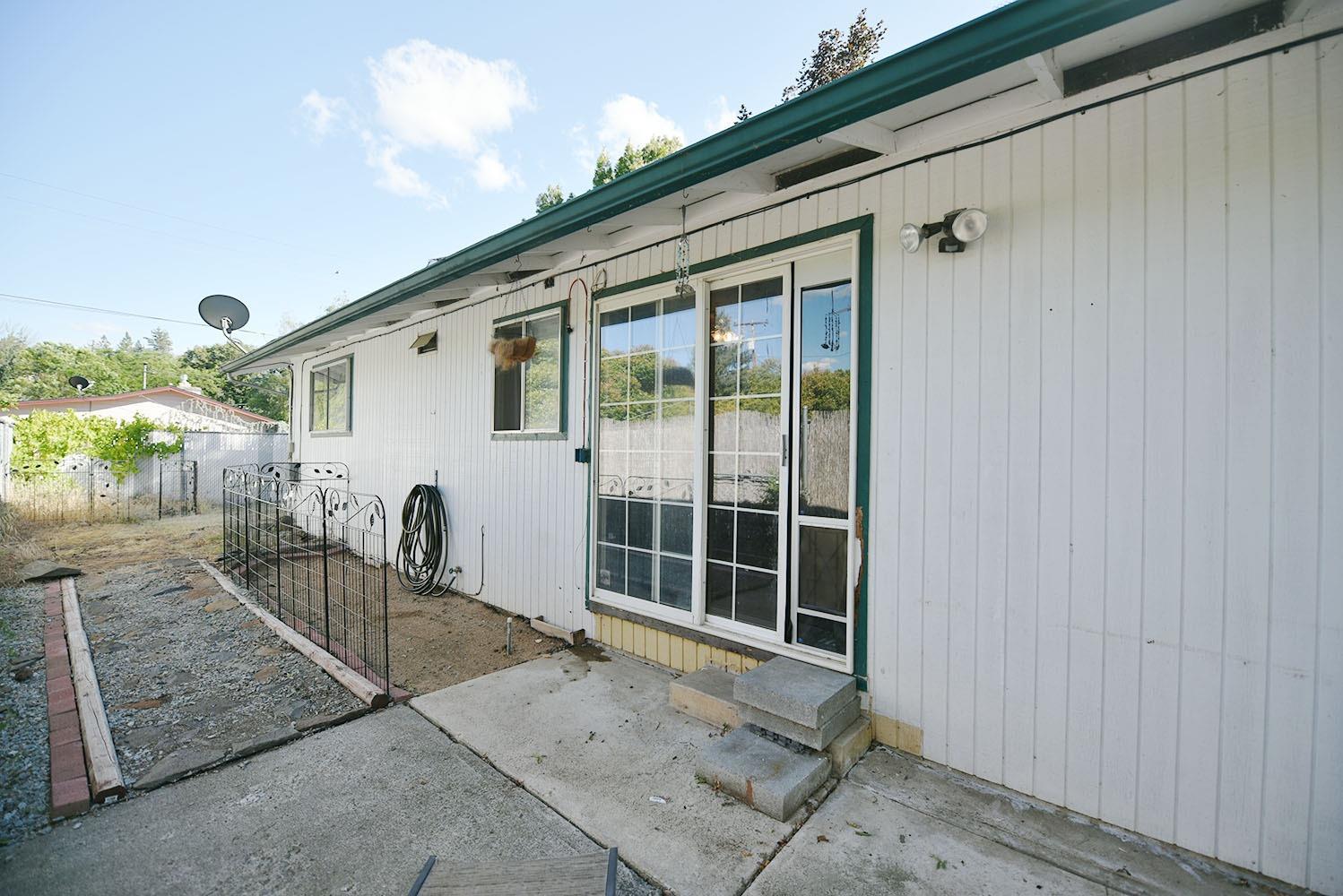 137 Fawn Way Eagle Point, OR 97524 - Photo 10 of 13 Additional Photo