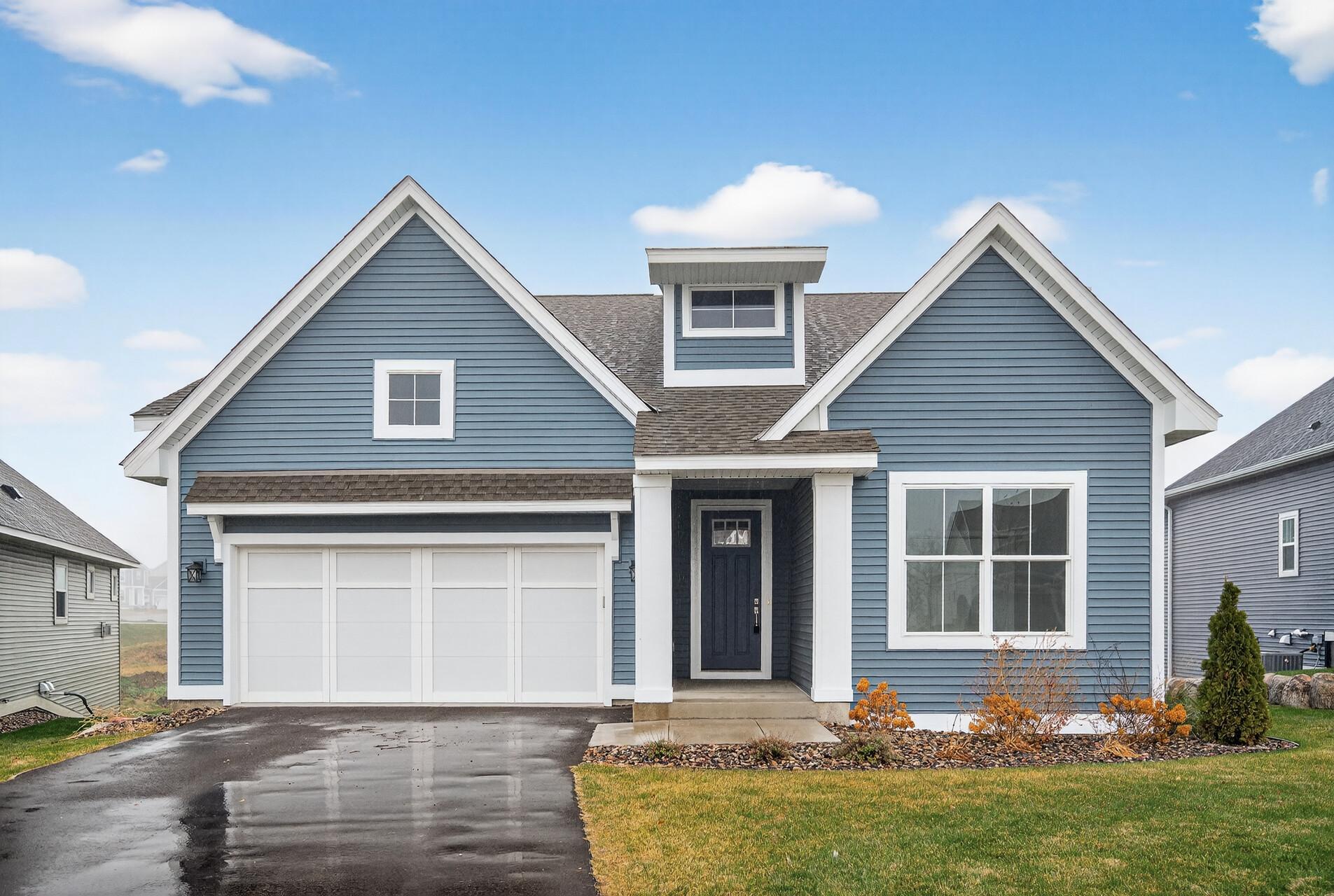 2707 Buffalo Ridge Drive Buffalo, MN 55313 - Photo 1 of 37 Gallery Image 1