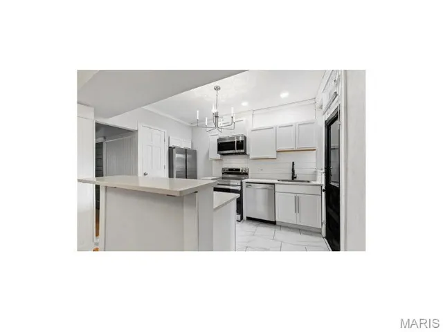 $300,000 | 4237 Shenandoah Avenue, St. Louis, MO 63110