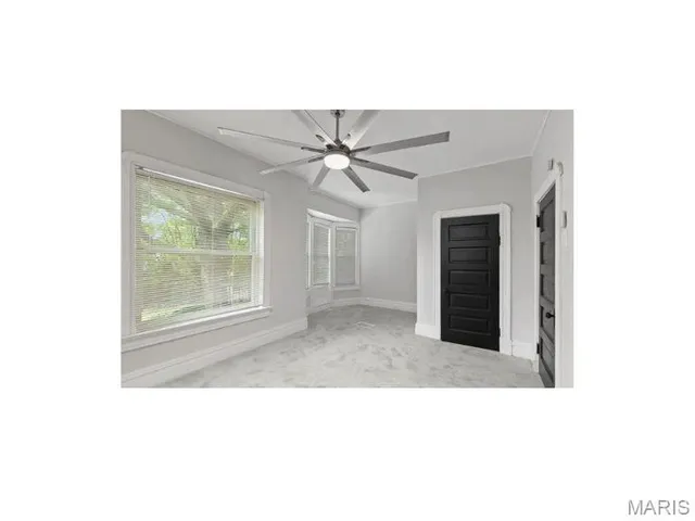 $300,000 | 4237 Shenandoah Avenue, St. Louis, MO 63110