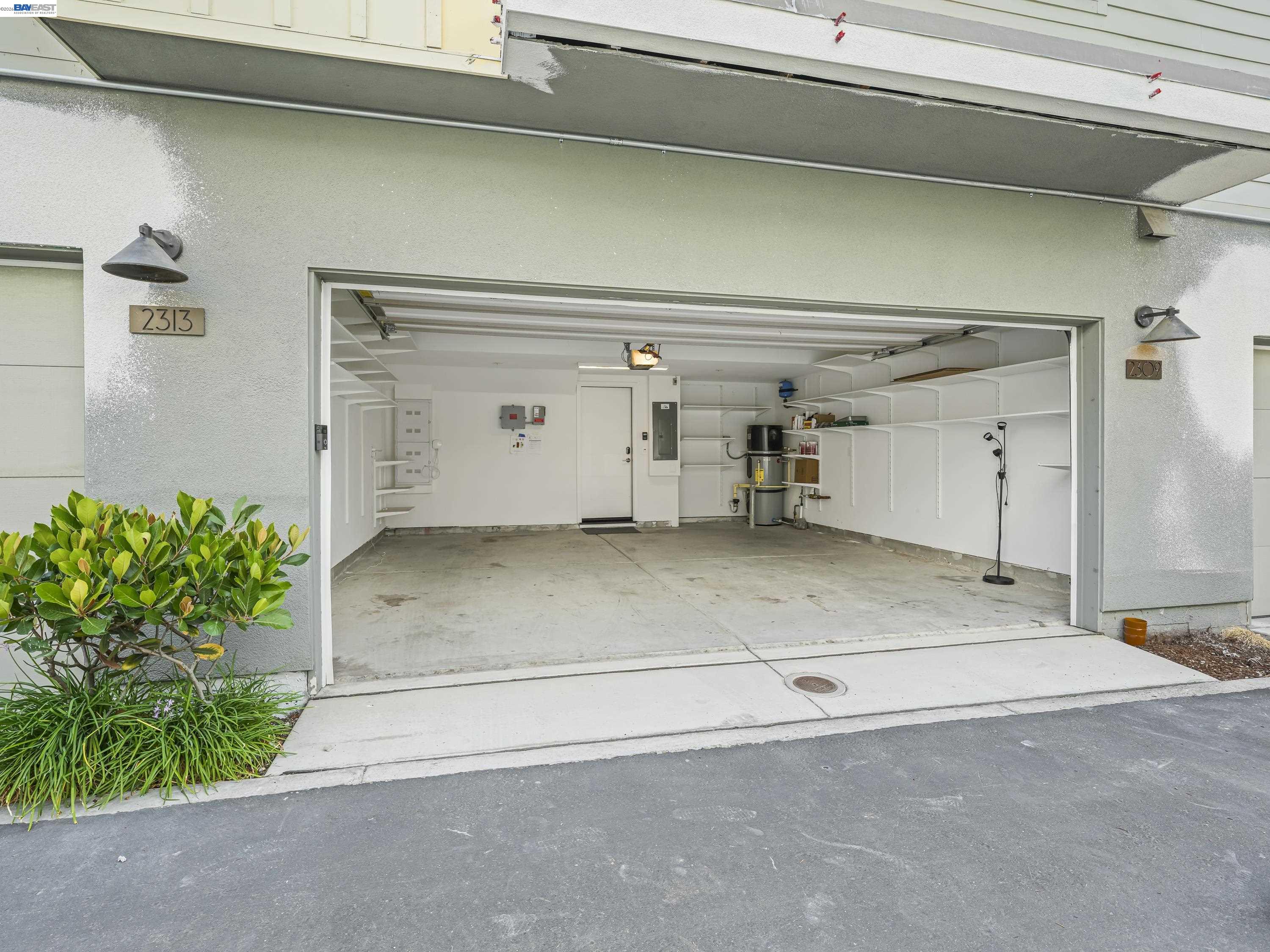 2309 Myrtle Street Oakland, CA 94607 - Photo 46 of 56