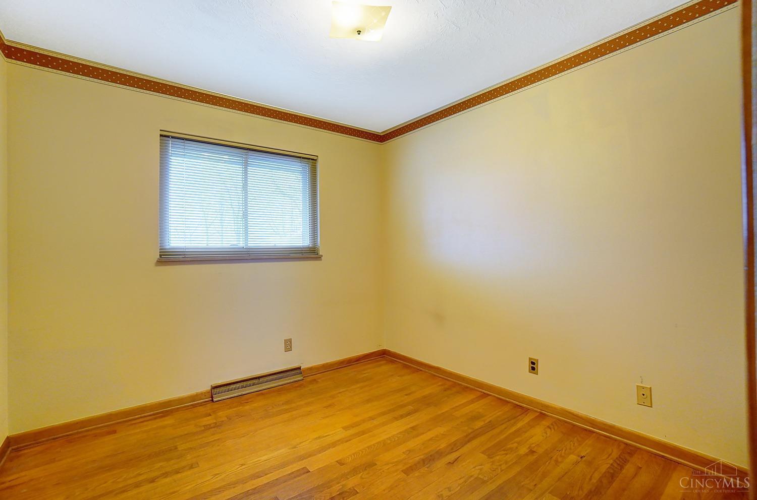 1400 Golf Street Riverside, OH 45432 - Photo 27 of 49
