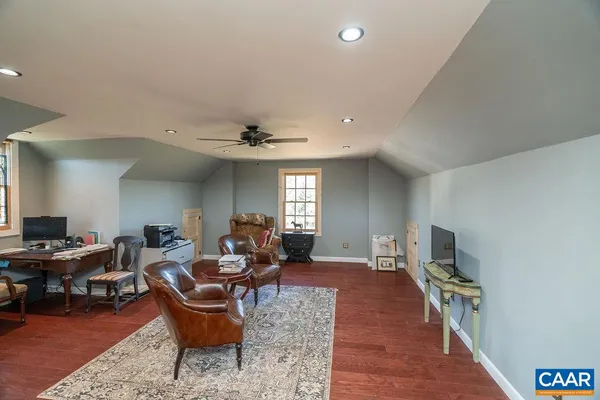 $925,000 | 2004 Seven Meadows Lane, Appomattox, VA 24522