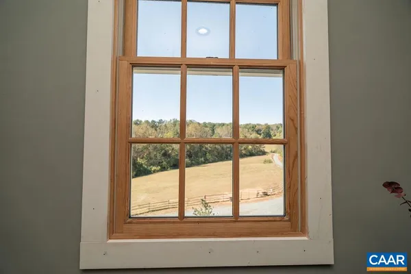 $925,000 | 2004 Seven Meadows Lane, Appomattox, VA 24522