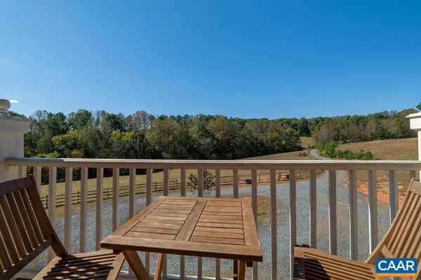 $925,000 | 2004 Seven Meadows Lane, Appomattox, VA 24522