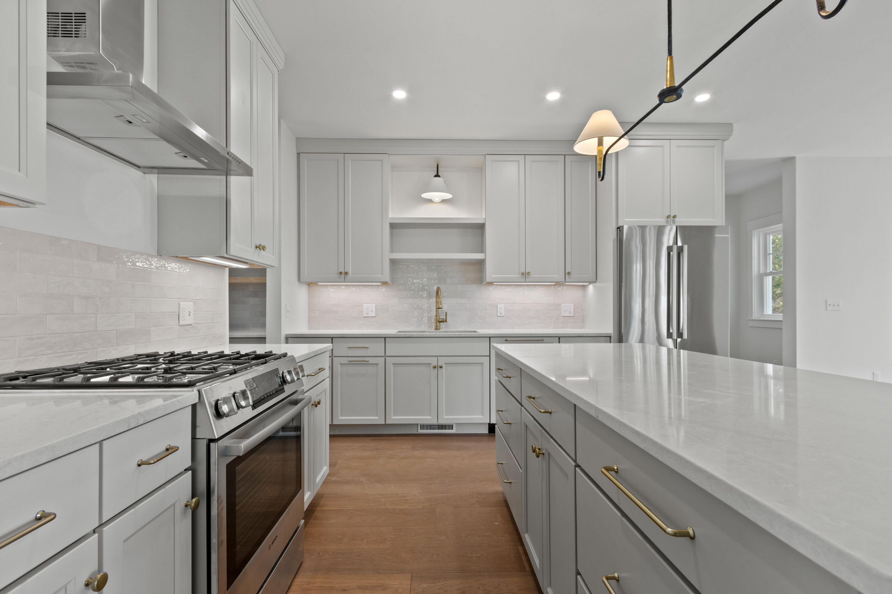 4 Millstone Lane Kennebunk, ME 04043 - Photo 11 of 44 20260320TG-91029