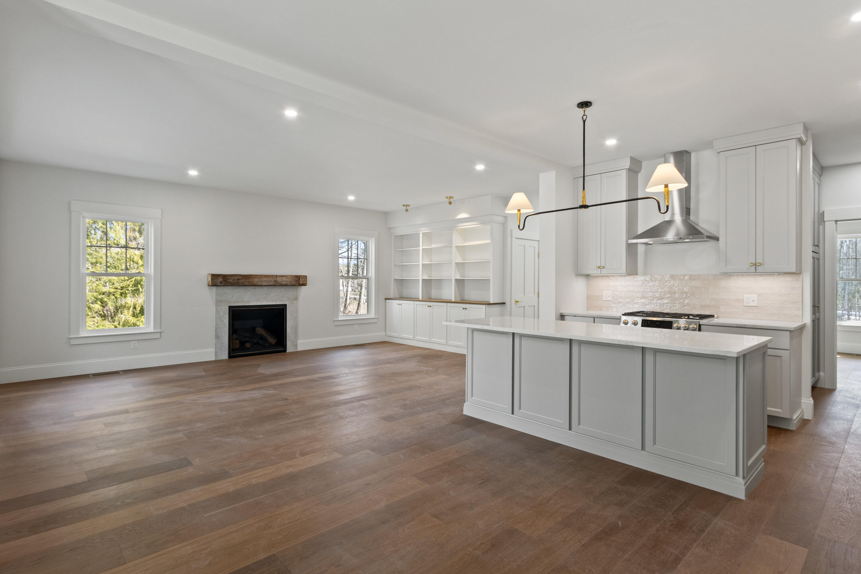 4 Millstone Lane Kennebunk, ME 04043 - Photo 12 of 44 20260320TG-91032