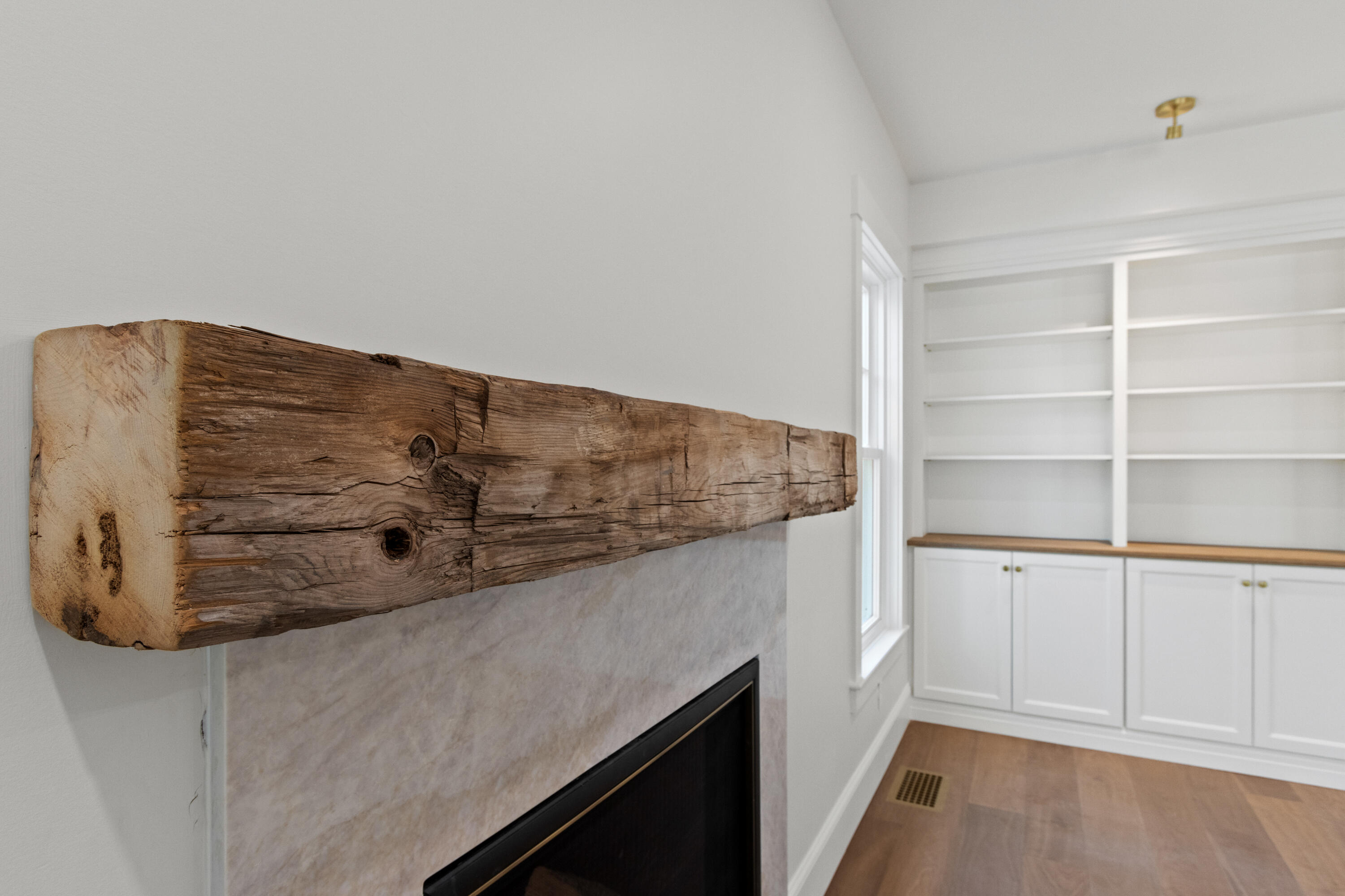 4 Millstone Lane Kennebunk, ME 04043 - Photo 13 of 44 20260320TG-91034