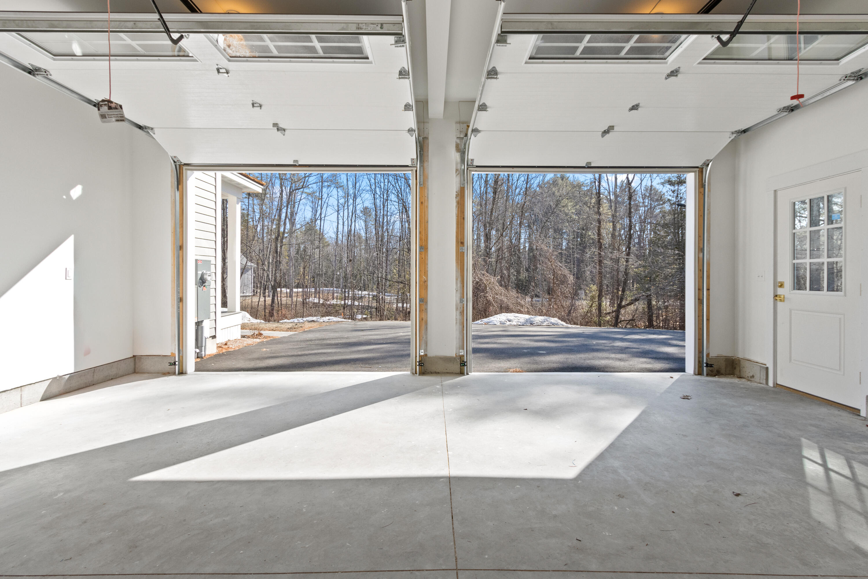 4 Millstone Lane Kennebunk, ME 04043 - Photo 14 of 44 20260320TG-91037