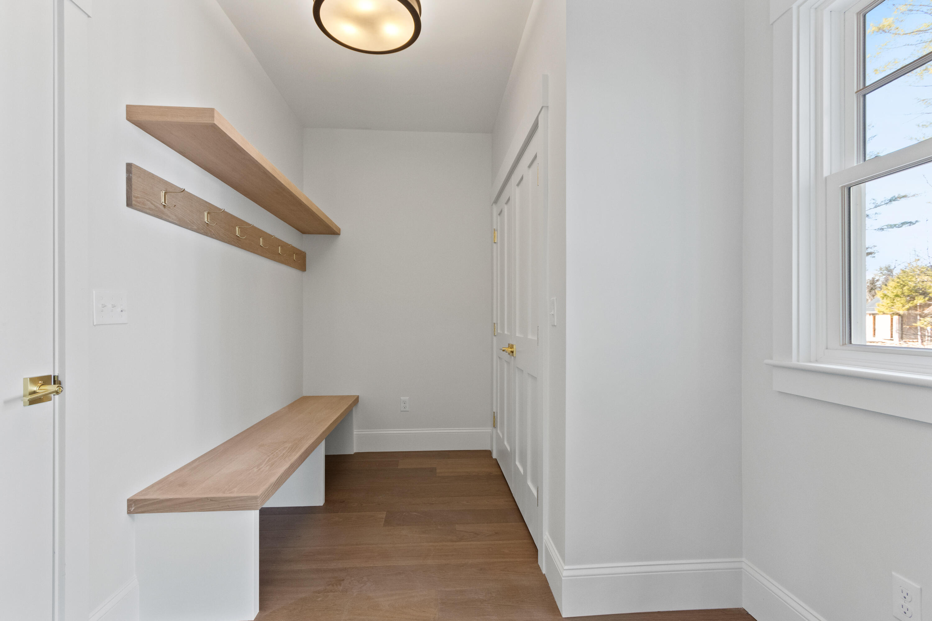 4 Millstone Lane Kennebunk, ME 04043 - Photo 16 of 44 20260320TG-91039