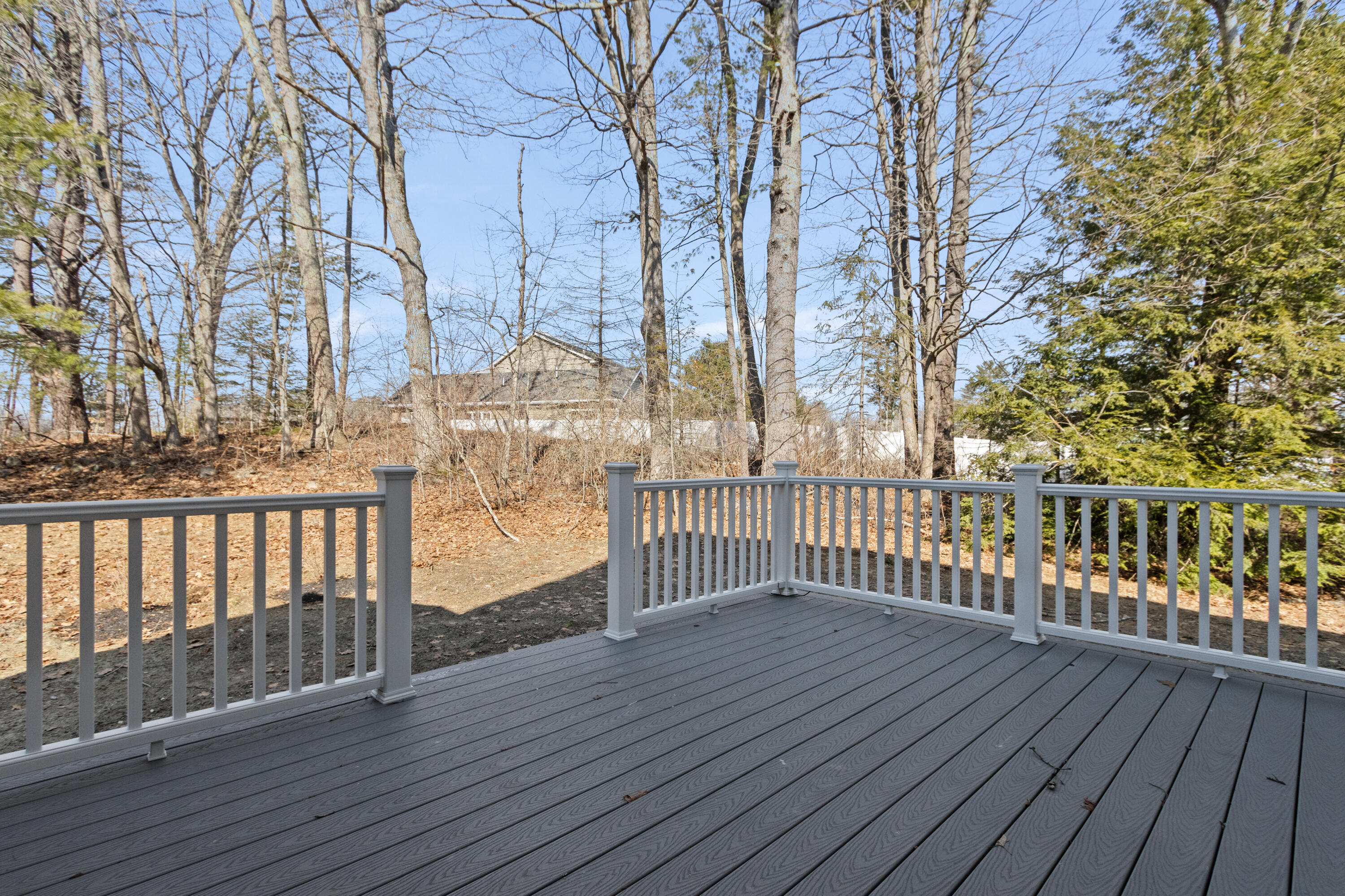 4 Millstone Lane Kennebunk, ME 04043 - Photo 17 of 44 20260320TG-91043