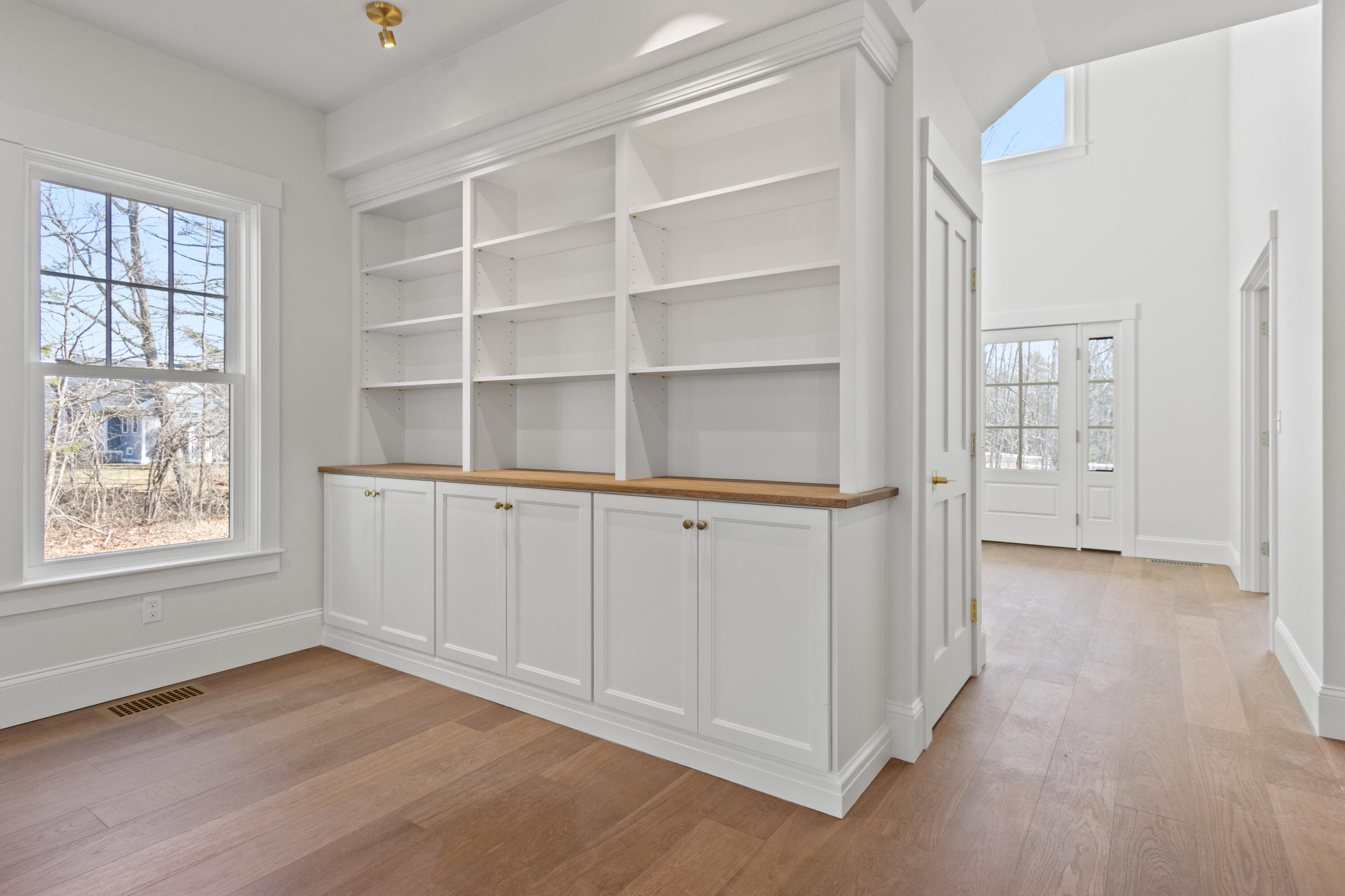 4 Millstone Lane Kennebunk, ME 04043 - Photo 18 of 44 20260320TG-91052
