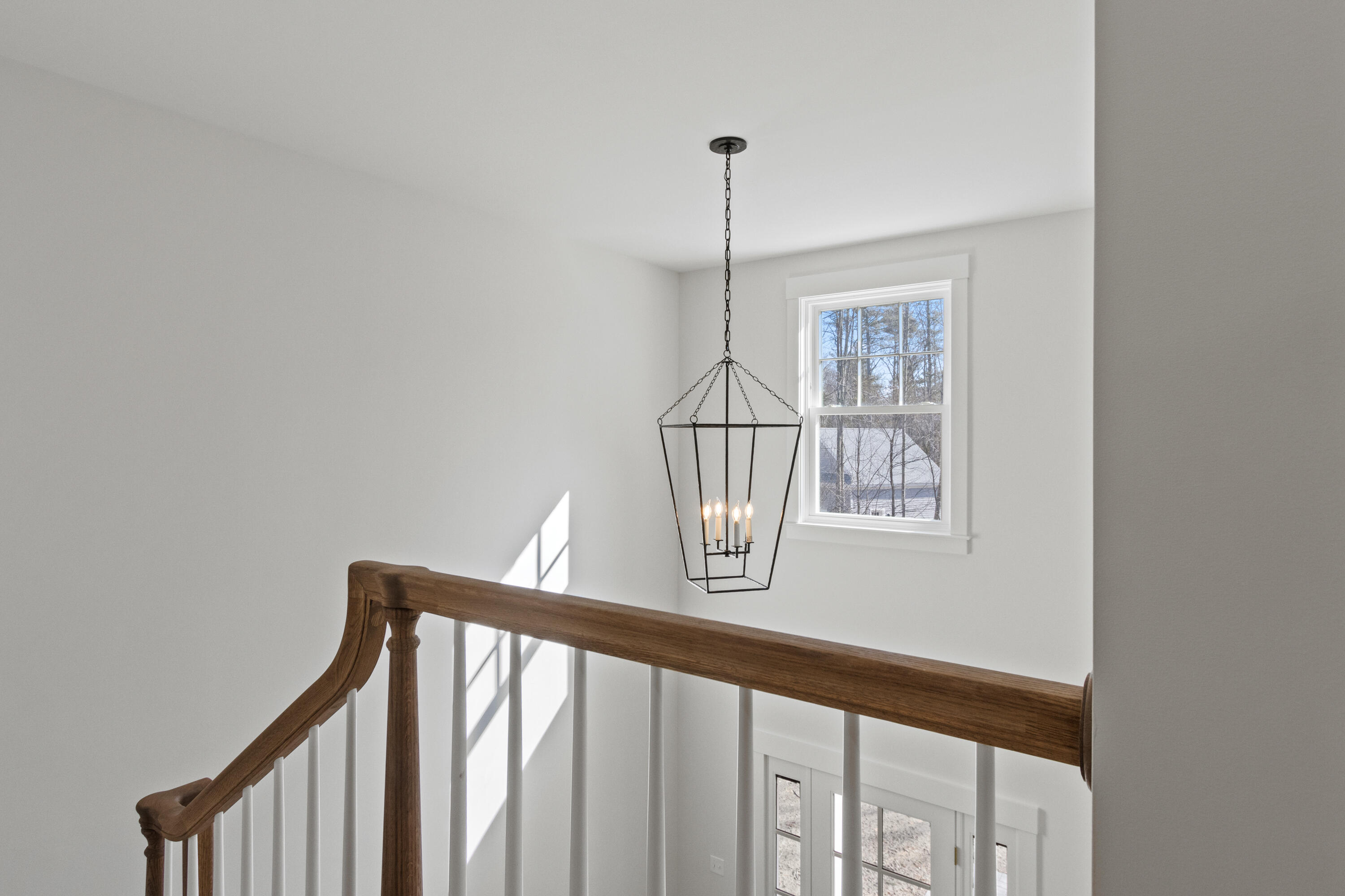 4 Millstone Lane Kennebunk, ME 04043 - Photo 20 of 44 20260320TG-91058