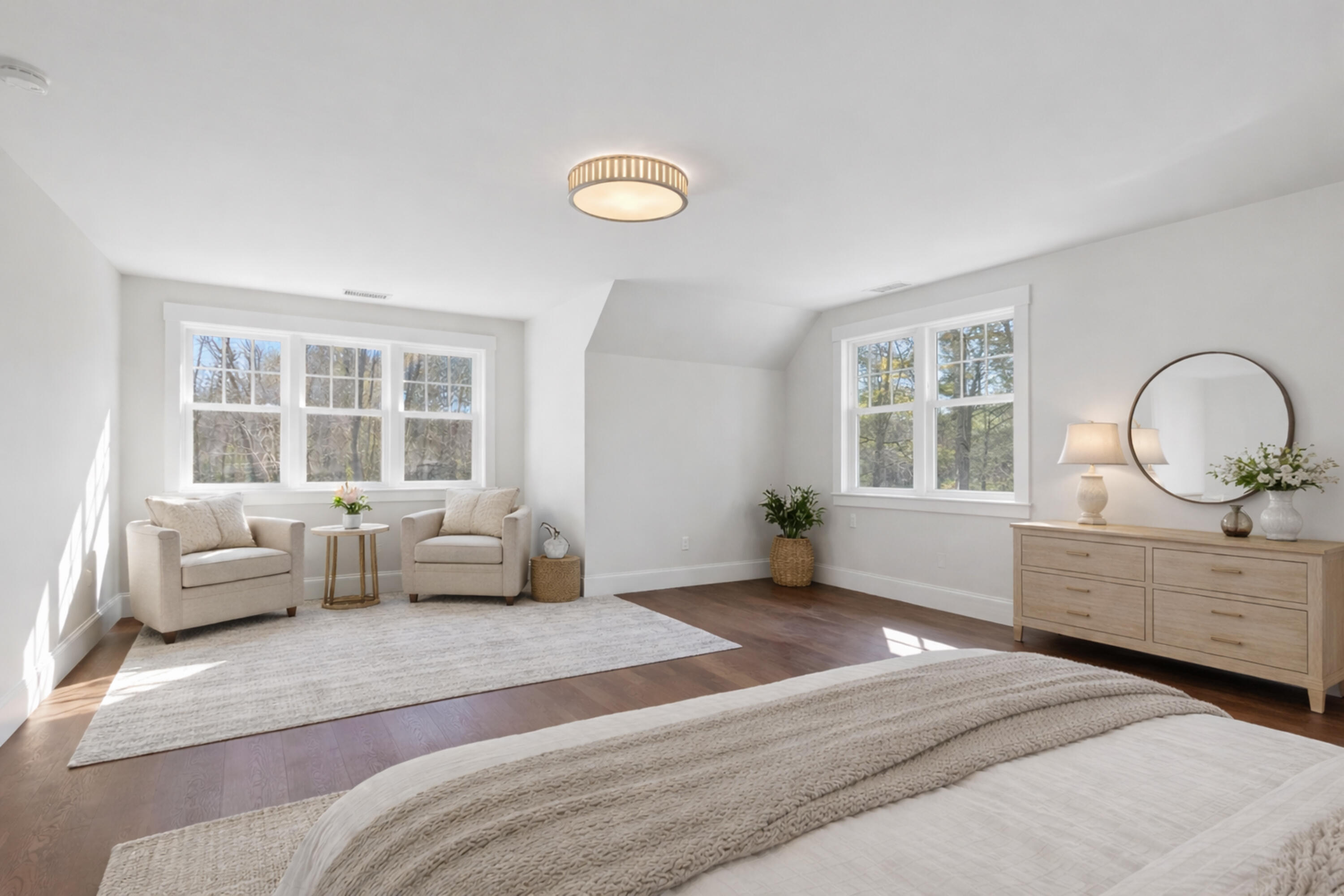 4 Millstone Lane Kennebunk, ME 04043 - Photo 22 of 44 20260320TG-91009