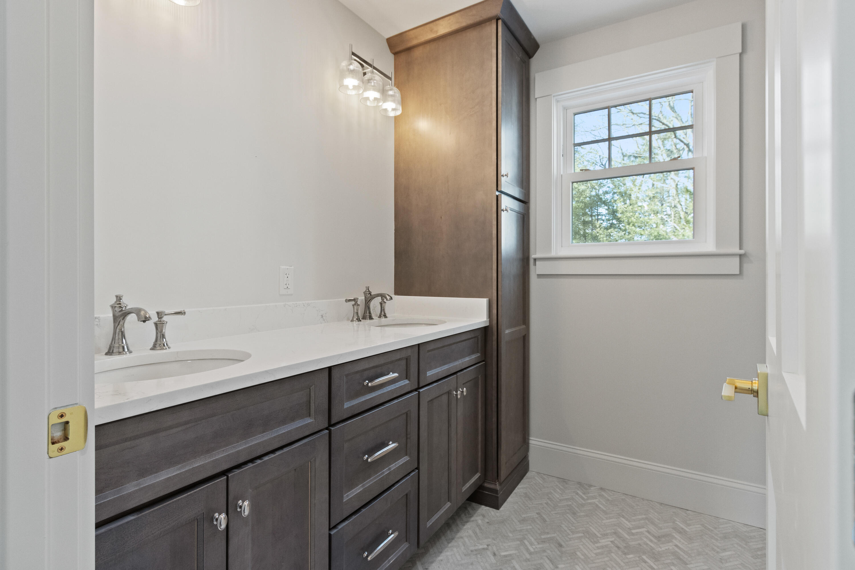 4 Millstone Lane Kennebunk, ME 04043 - Photo 23 of 44 20260320TG-91073