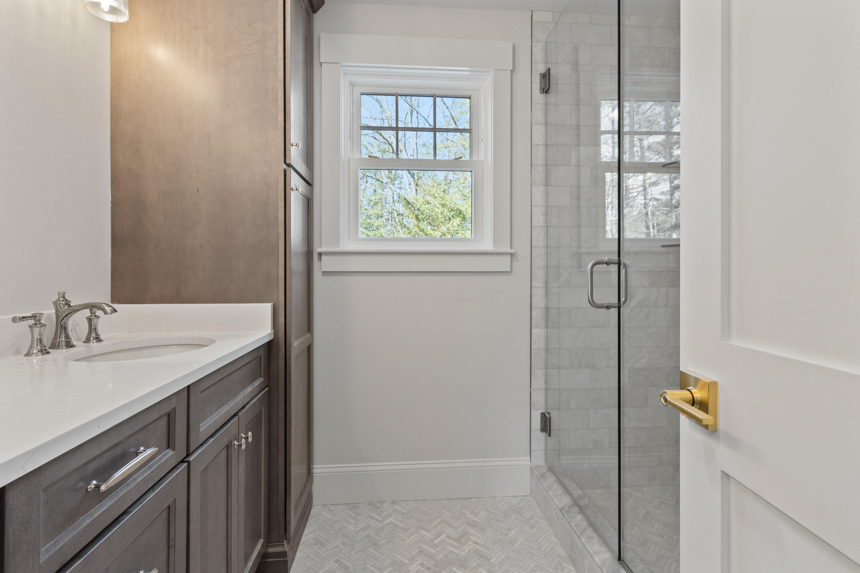 4 Millstone Lane Kennebunk, ME 04043 - Photo 24 of 44 20260320TG-91074