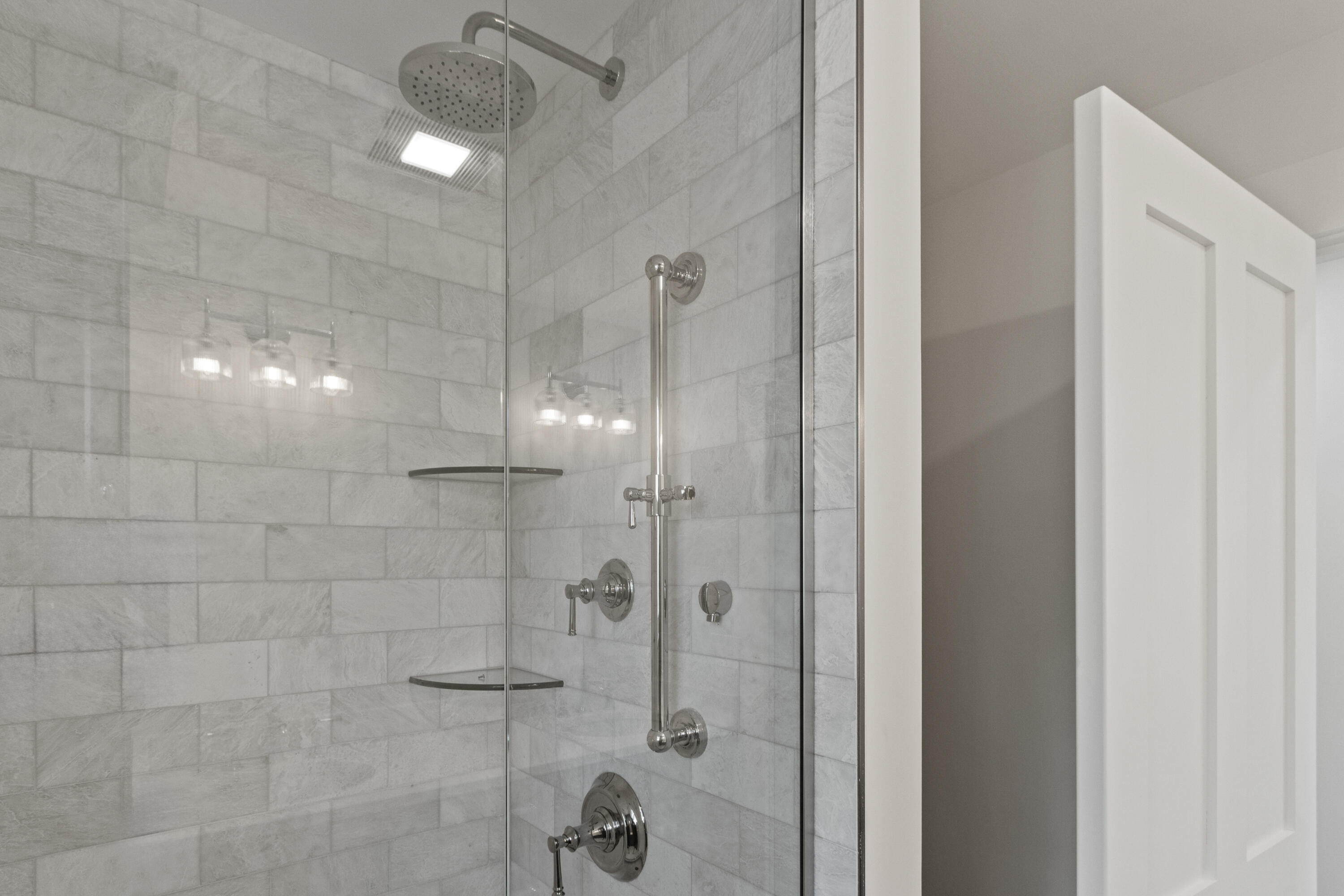 4 Millstone Lane Kennebunk, ME 04043 - Photo 25 of 44 20260320TG-91075