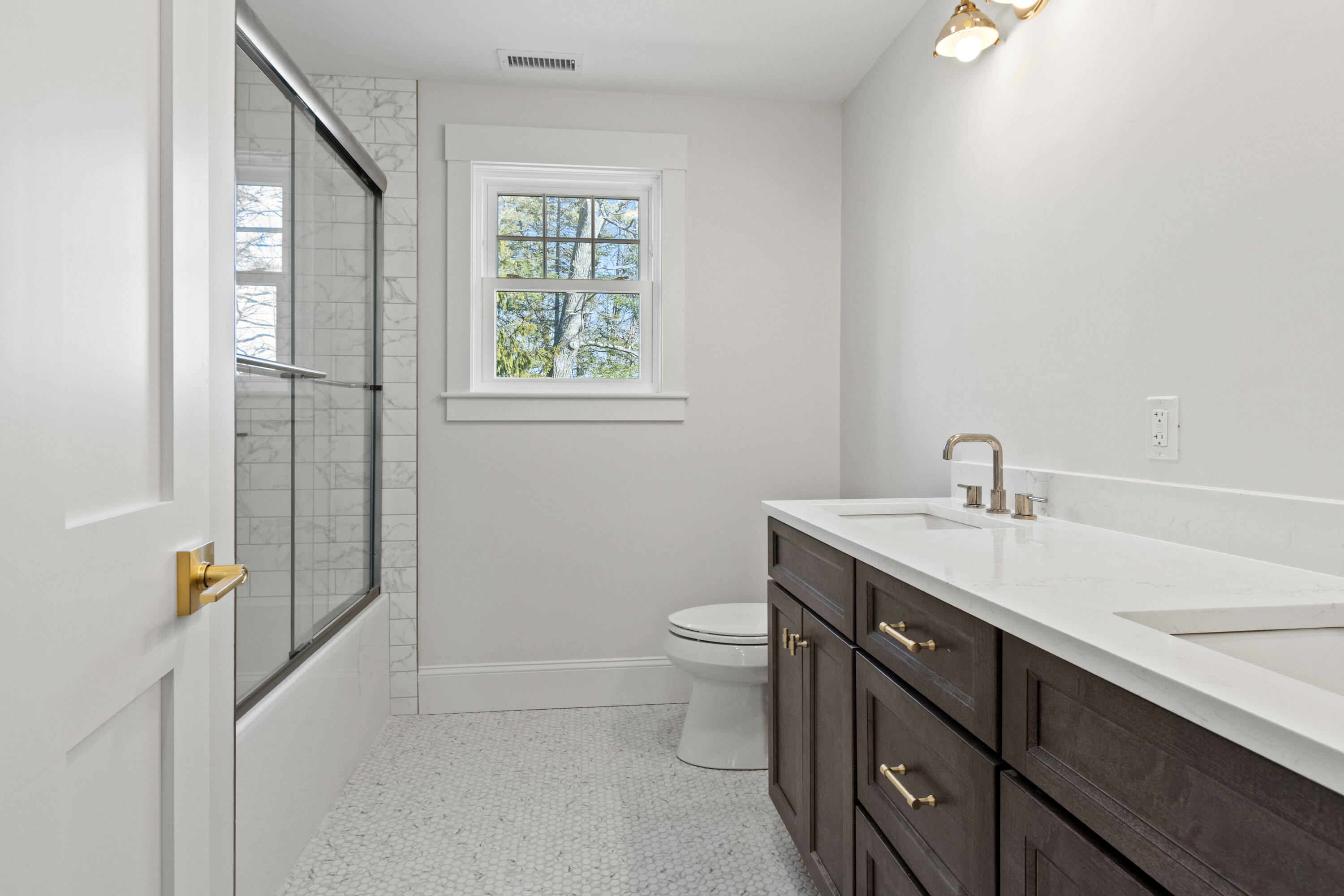 4 Millstone Lane Kennebunk, ME 04043 - Photo 27 of 44 20260320TG-91059