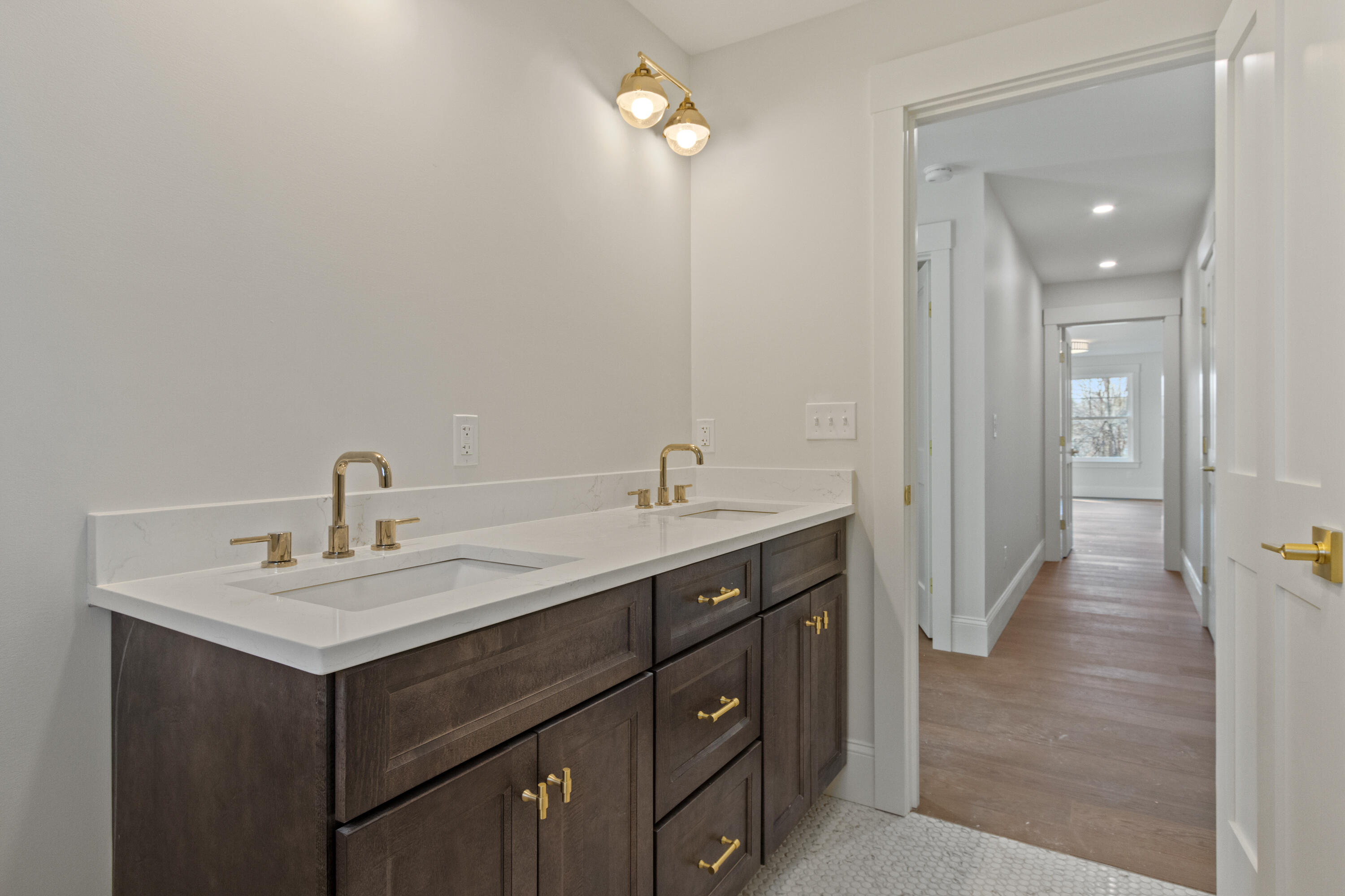 4 Millstone Lane Kennebunk, ME 04043 - Photo 28 of 44 20260320TG-91060