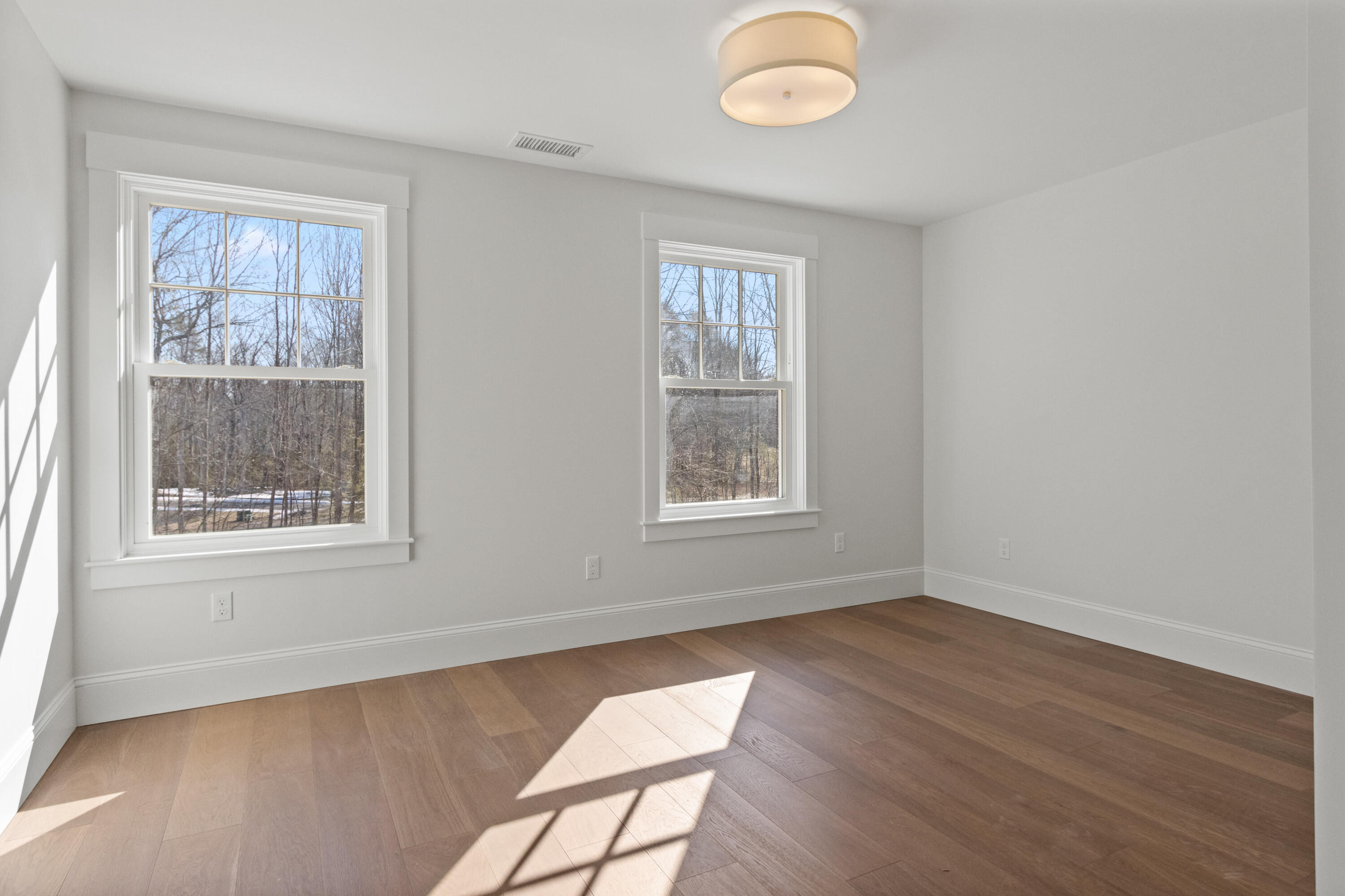 4 Millstone Lane Kennebunk, ME 04043 - Photo 29 of 44 20260320TG-91062